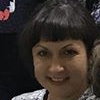 Алина Самойлова о компании Ремо-Ртщ