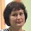 Александра Демидова о компании Ремо-Ртщ