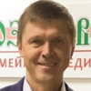 Олег Сатин о компании Ремо-Ртщ