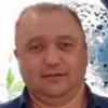 Сергей Григорьевич о компании Ремо-Ртщ