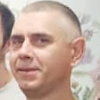 Валерий Пермяков о компании Ремо-Ртщ