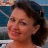 Ксения Самохина о компании Ремо-Ртщ