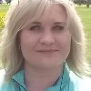 Люба Сергеевна о компании Ремо-Ртщ