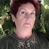 Антонина Михайловна о компании Ремо-Ртщ