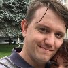 Константин Киреев о компании Ремо-Ртщ