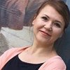 Виктория Доронина о компании Ремо-Ртщ