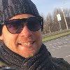 Иван Речкин о компании Ремо-Ртщ