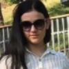 Лейла Аблулина о компании Ремо-Ртщ