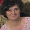 Надежда Павловна о компании Ремо-Ртщ
