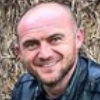 Антон Кравчук о компании Ремо-Ртщ