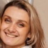 Марина Анисимова о компании Ремо-Ртщ
