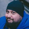 Михаил Мирюгин о компании Ремо-Ртщ