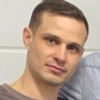 Алексей о компании Ремо-Ртщ