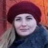 Елена Пушкина о компании Ремо-Ртщ