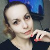 Анна Криводанова о компании Ремо-Ртщ