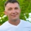 Евгений Мичуринский о компании Ремо-Ртщ