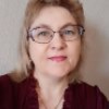 Елена о компании Ремо-Ртщ