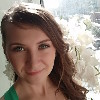 Анна Гаврилова о компании Ремо-Ртщ