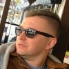 Михаил Рыбин о компании Ремо-Ртщ