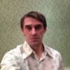 Тимур Саидов о компании Ремо-Ртщ