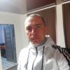 Андрей Сизый о компании Ремо-Ртщ