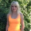 Людмила Прокофьева о компании Ремо-Ртщ
