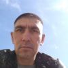 Константин Витальевич о компании Ремо-Ртщ