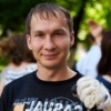 Максим о компании Ремо-Ртщ