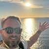 Андрей Пилипцев о компании Ремо-Ртщ