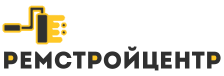 Профессиональный ремонт квартир и офисов в Ртищево от 1374 руб.