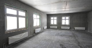 Черновой ремонт квартиры Ртищево цена от 3486 руб. Заказать