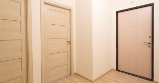 Чистовая отделка Ртищево под ключ цена от 3275 руб.