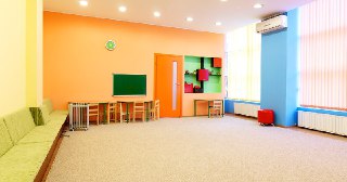 Коммерческий ремонт под ключ Ртищево цена от 10669 руб.