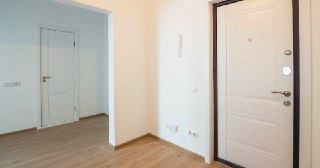 Отделка квартир эконом Ртищево цена от 6233 руб.