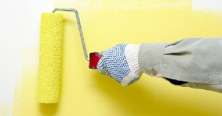 Малярные работы Ртищево цена от 212 руб.