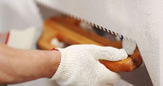 Штукатурные работы Ртищево цена от 412 руб.